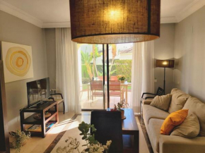 Apartamento Exclusivo en Roda Golf